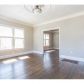 227 Wilbur Avenue, Atlanta, GA 30316 ID:6640553