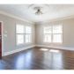 227 Wilbur Avenue, Atlanta, GA 30316 ID:6640554