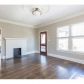 227 Wilbur Avenue, Atlanta, GA 30316 ID:6640555