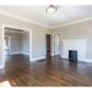 227 Wilbur Avenue, Atlanta, GA 30316 ID:6640556