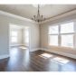 227 Wilbur Avenue, Atlanta, GA 30316 ID:6640557