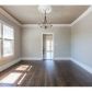 227 Wilbur Avenue, Atlanta, GA 30316 ID:6640558