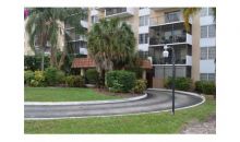 4174 INVERRARY DR # 1003 Fort Lauderdale, FL 33319