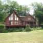 880 Jacobs Road, East Montpelier, VT 05651 ID:8495966