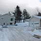 1500 VT Route 14N, East Montpelier, VT 05651 ID:8496165