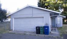 405 417 NE 172nd Ave. Portland, OR 97230