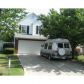 2717 Albion Farm Way, Duluth, GA 30097 ID:8520166