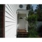 2717 Albion Farm Way, Duluth, GA 30097 ID:8520167