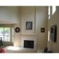 2717 Albion Farm Way, Duluth, GA 30097 ID:8520168