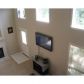 2717 Albion Farm Way, Duluth, GA 30097 ID:8520169