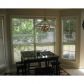 2717 Albion Farm Way, Duluth, GA 30097 ID:8520170