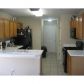 2717 Albion Farm Way, Duluth, GA 30097 ID:8520171