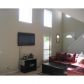 2717 Albion Farm Way, Duluth, GA 30097 ID:8520172