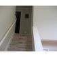 2717 Albion Farm Way, Duluth, GA 30097 ID:8520173