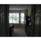 2717 Albion Farm Way, Duluth, GA 30097 ID:8520174