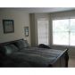 2717 Albion Farm Way, Duluth, GA 30097 ID:8520175