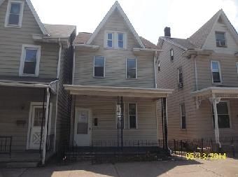 540 S Second St, Harrisburg, PA 17113