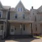 540 S Second St, Harrisburg, PA 17113 ID:8529701