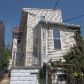 540 S Second St, Harrisburg, PA 17113 ID:8529702