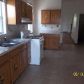 540 S Second St, Harrisburg, PA 17113 ID:8529704