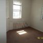 540 S Second St, Harrisburg, PA 17113 ID:8529706