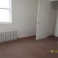 540 S Second St, Harrisburg, PA 17113 ID:8529707