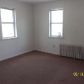 540 S Second St, Harrisburg, PA 17113 ID:8529708