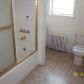 540 S Second St, Harrisburg, PA 17113 ID:8529710