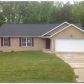 6833 Ward Road, Knoxville, TN 37918 ID:8535674