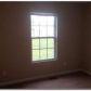 6833 Ward Road, Knoxville, TN 37918 ID:8535675