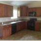 6833 Ward Road, Knoxville, TN 37918 ID:8535676