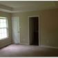 6833 Ward Road, Knoxville, TN 37918 ID:8535678