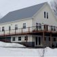 120 Quaker Rd., East Montpelier, VT 05651 ID:8496164