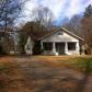 409 N 7th St, De Queen, AR 71832 ID:8534451