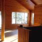 598 M 35, Bark River, MI 49807 ID:153501