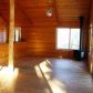 598 M 35, Bark River, MI 49807 ID:153502