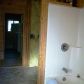 598 M 35, Bark River, MI 49807 ID:153499