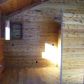 598 M 35, Bark River, MI 49807 ID:153503