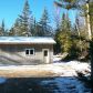 598 M 35, Bark River, MI 49807 ID:153504