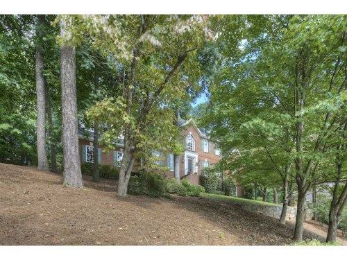 1580 Dunwoody Club Crossing, Atlanta, GA 30338