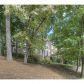 1580 Dunwoody Club Crossing, Atlanta, GA 30338 ID:6132171