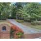 1580 Dunwoody Club Crossing, Atlanta, GA 30338 ID:6132172