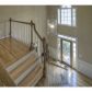 1580 Dunwoody Club Crossing, Atlanta, GA 30338 ID:6132173