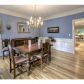 1580 Dunwoody Club Crossing, Atlanta, GA 30338 ID:6132174