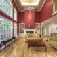 1580 Dunwoody Club Crossing, Atlanta, GA 30338 ID:6132175