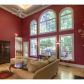 1580 Dunwoody Club Crossing, Atlanta, GA 30338 ID:6132176