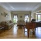 1580 Dunwoody Club Crossing, Atlanta, GA 30338 ID:6132177