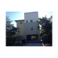 1235 NW 9 AV # 4, Miami, FL 33136 ID:7262513