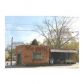 629 Glenwood Avenue, Atlanta, GA 30312 ID:7422001