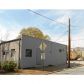 629 Glenwood Avenue, Atlanta, GA 30312 ID:7422002